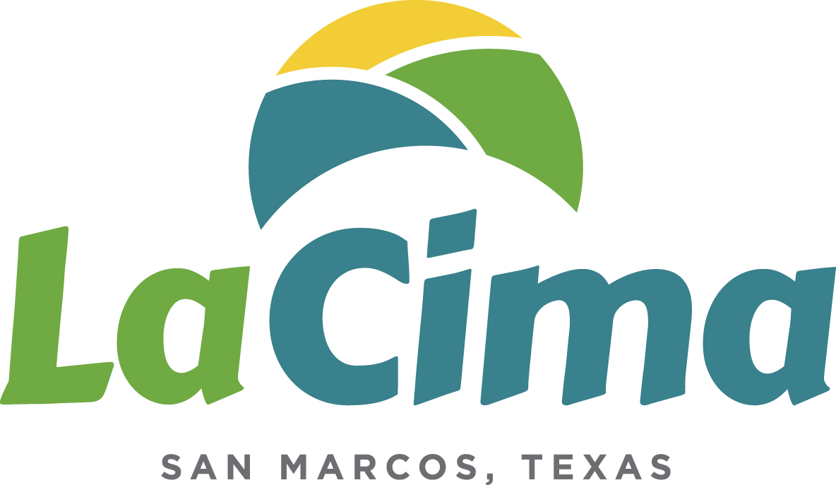 La Cima logo