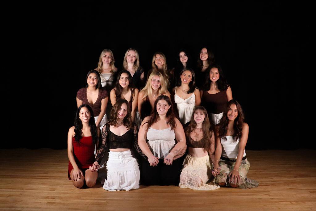 Orchesis
