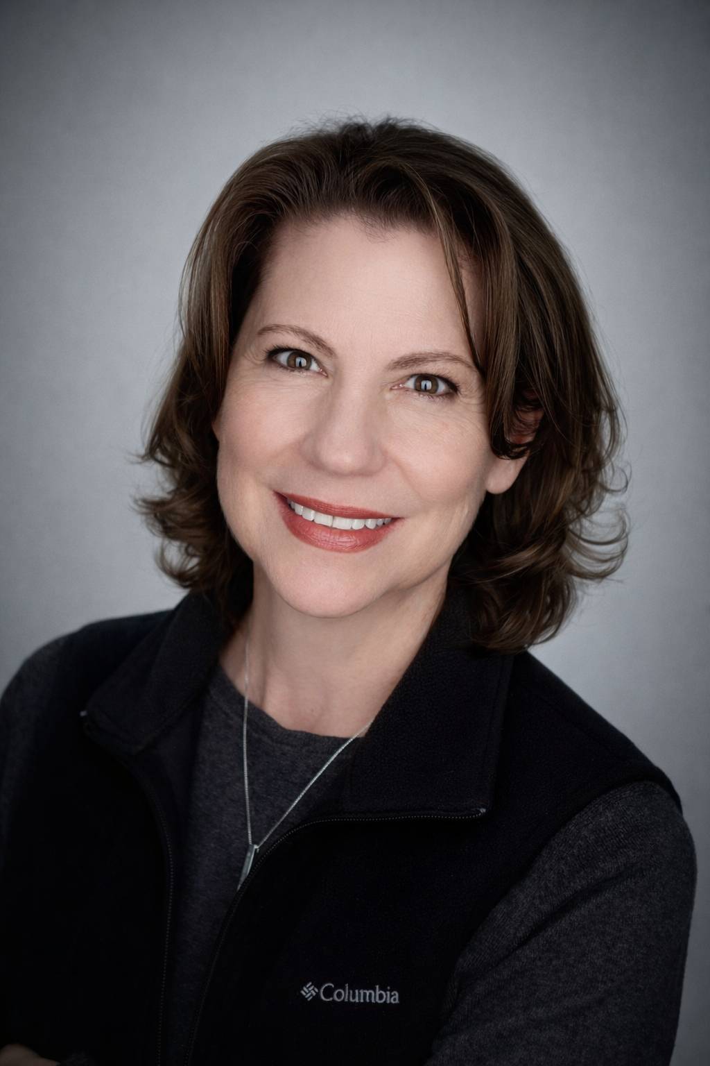 Image of HLSAMP Director