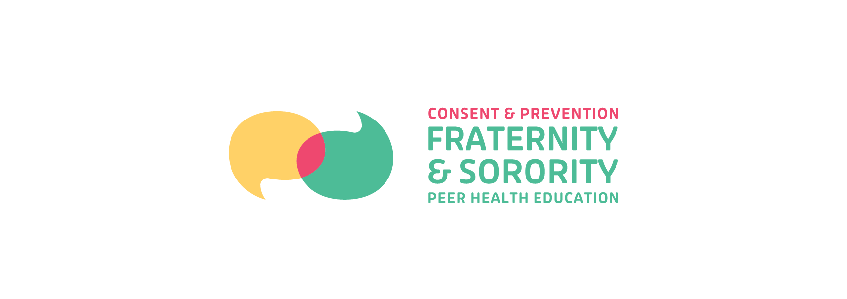 Logo for FSL consent and prevention peer education