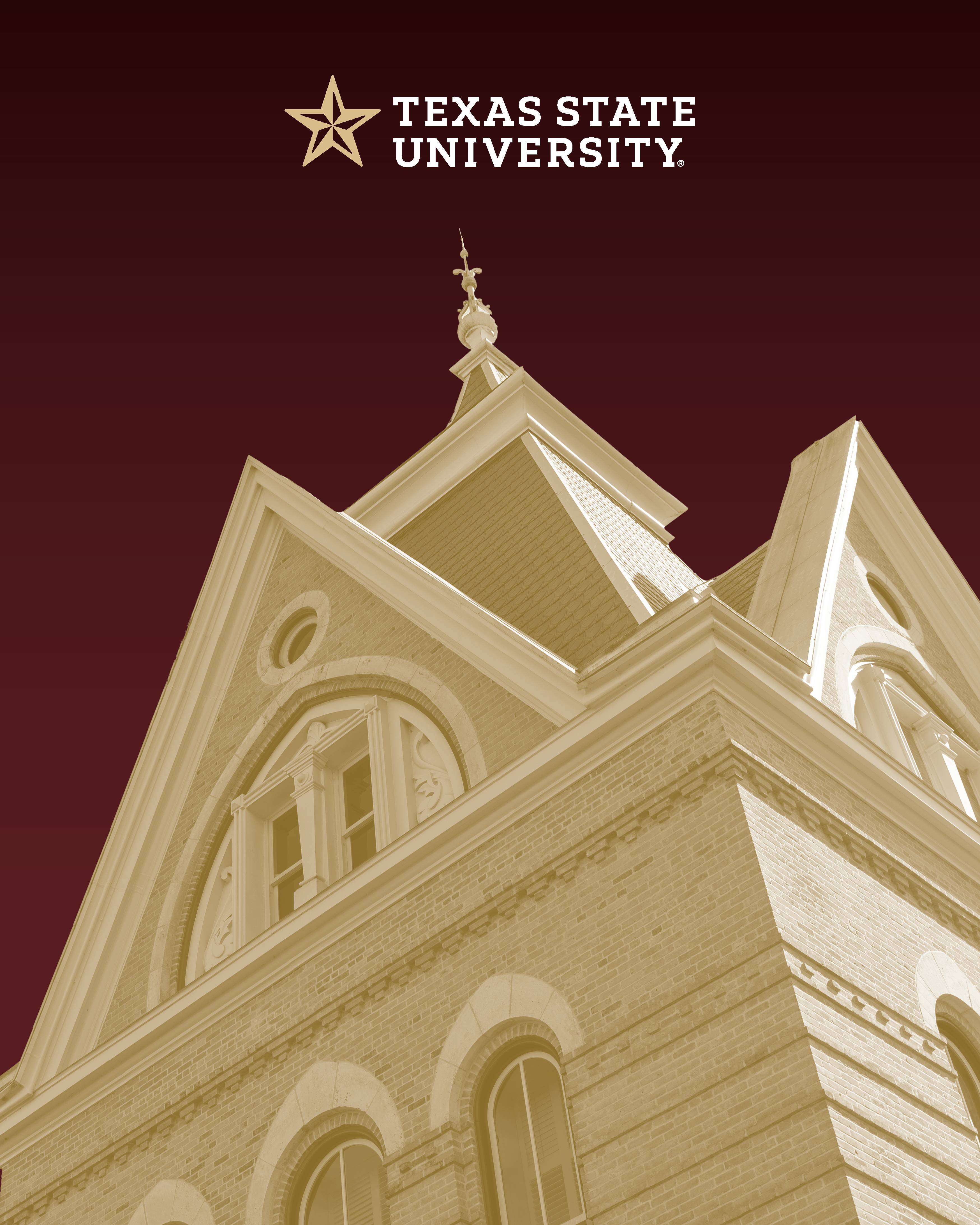 Admissions Overview publication cover