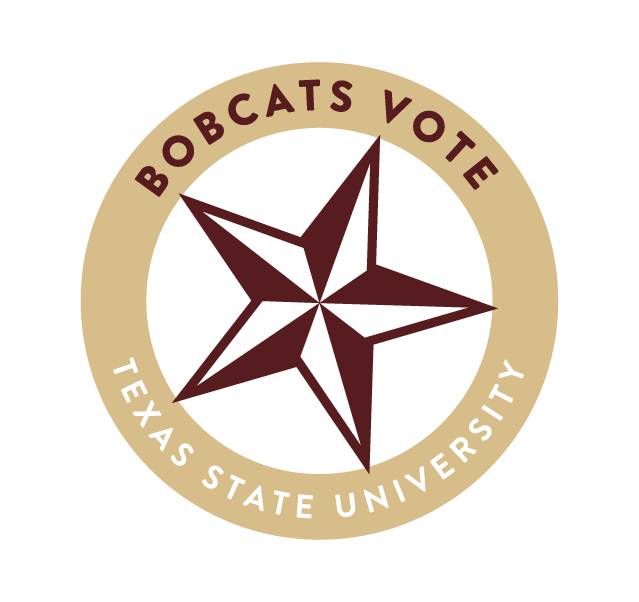 Bobcats Vote
