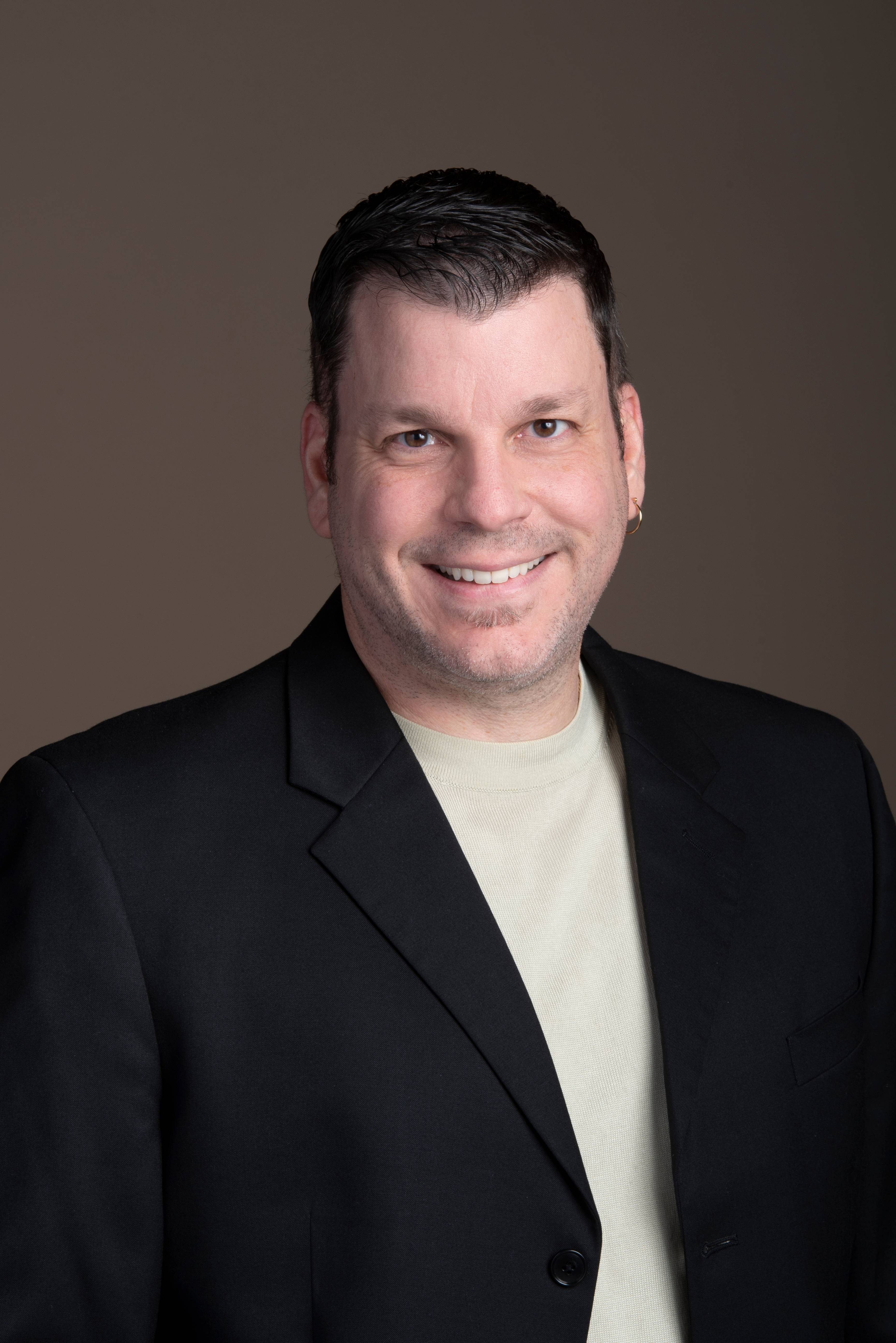 Dr. Claude M Bonazzo Romaguera