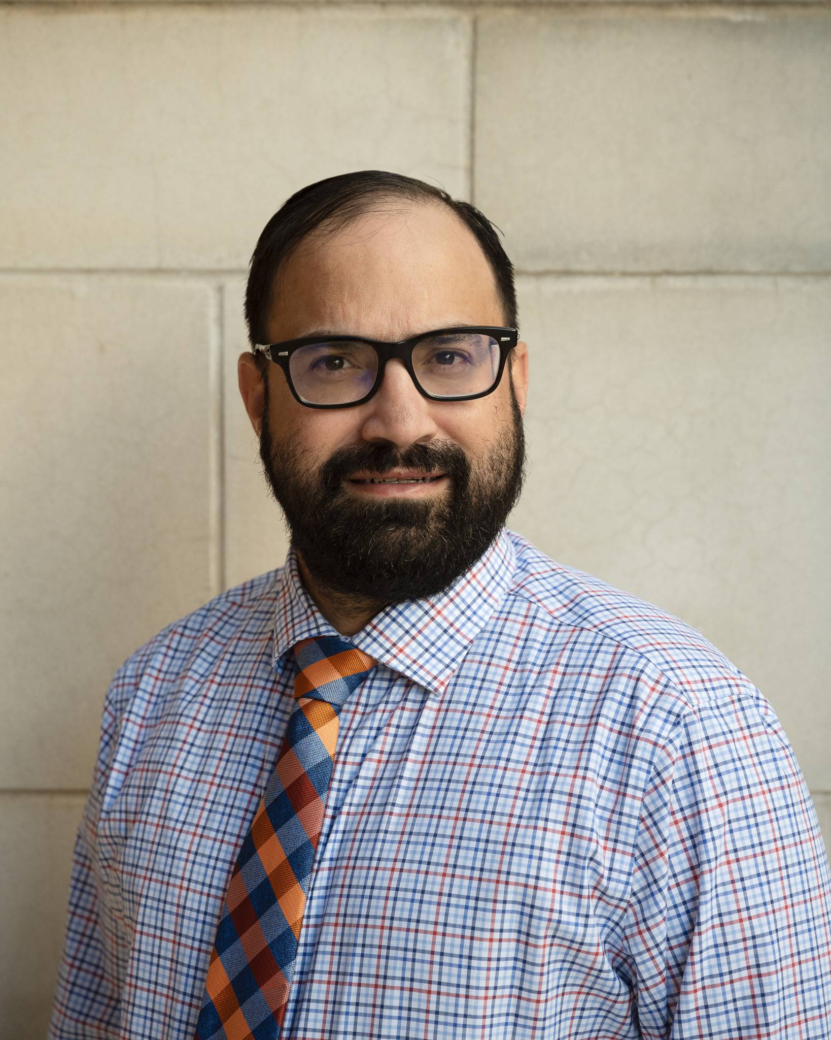 Dr. José Pérez Reisler