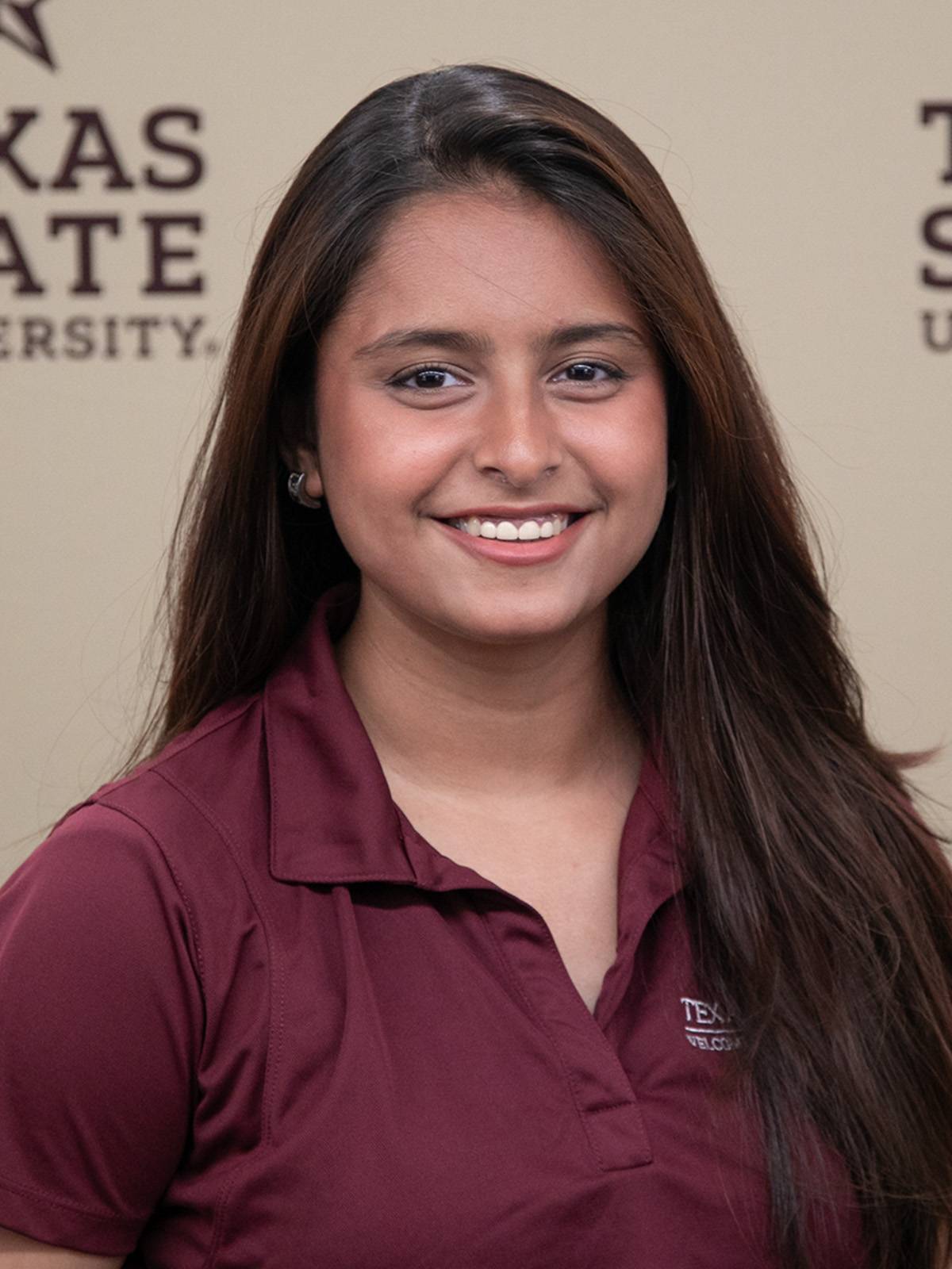 Photo of tour guide Pradicta