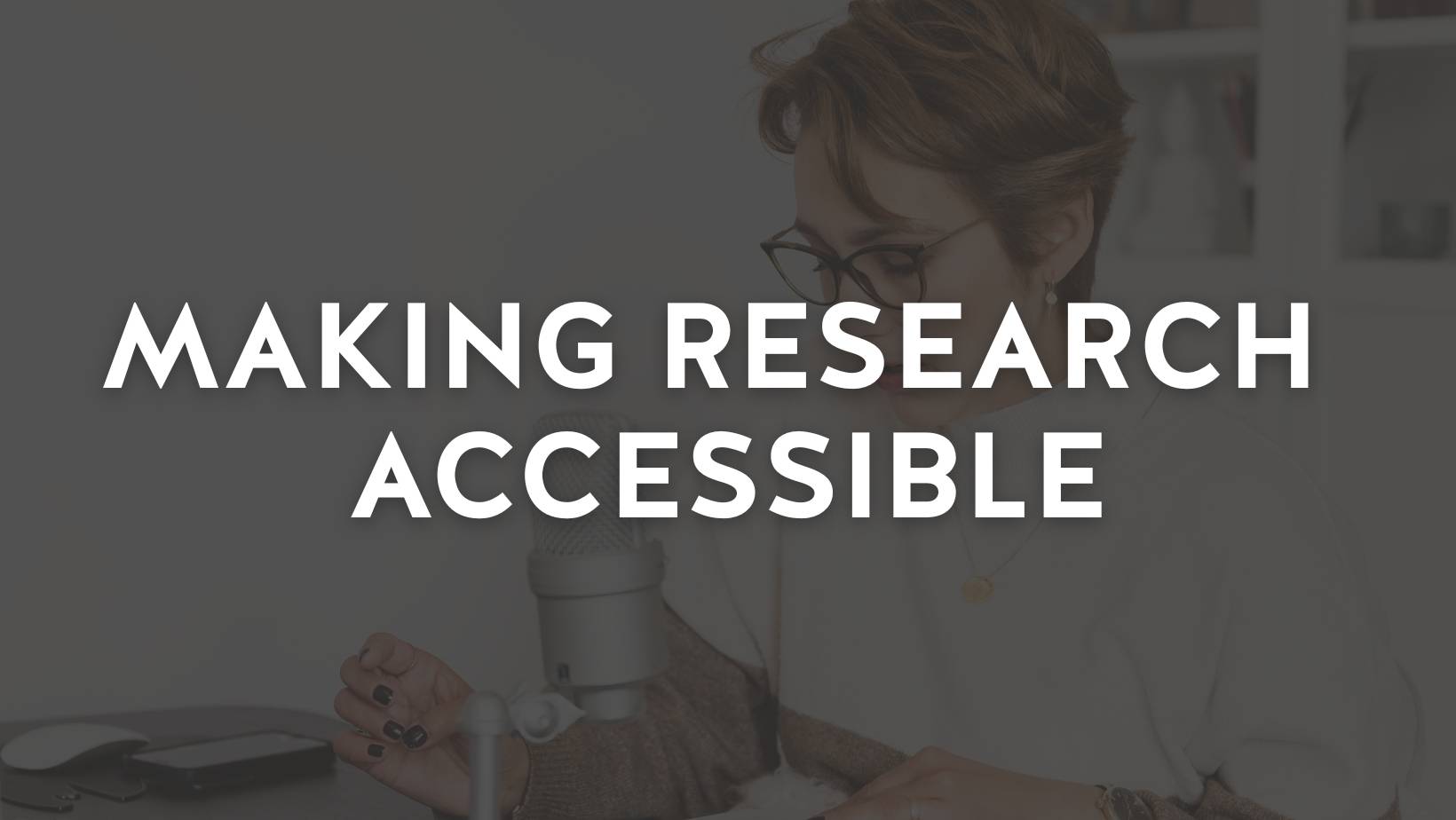 Icon of stars emerging from open book