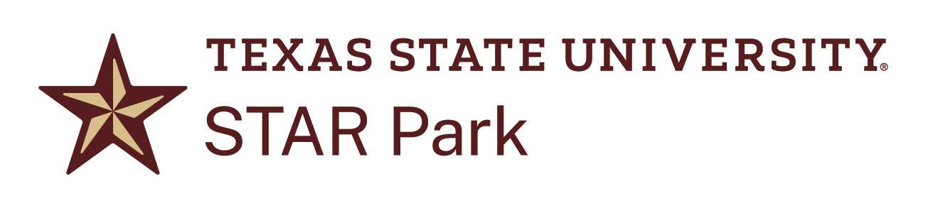star park logo