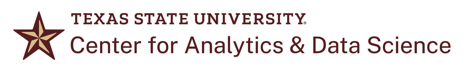 Data Analytics and Information Systems logo