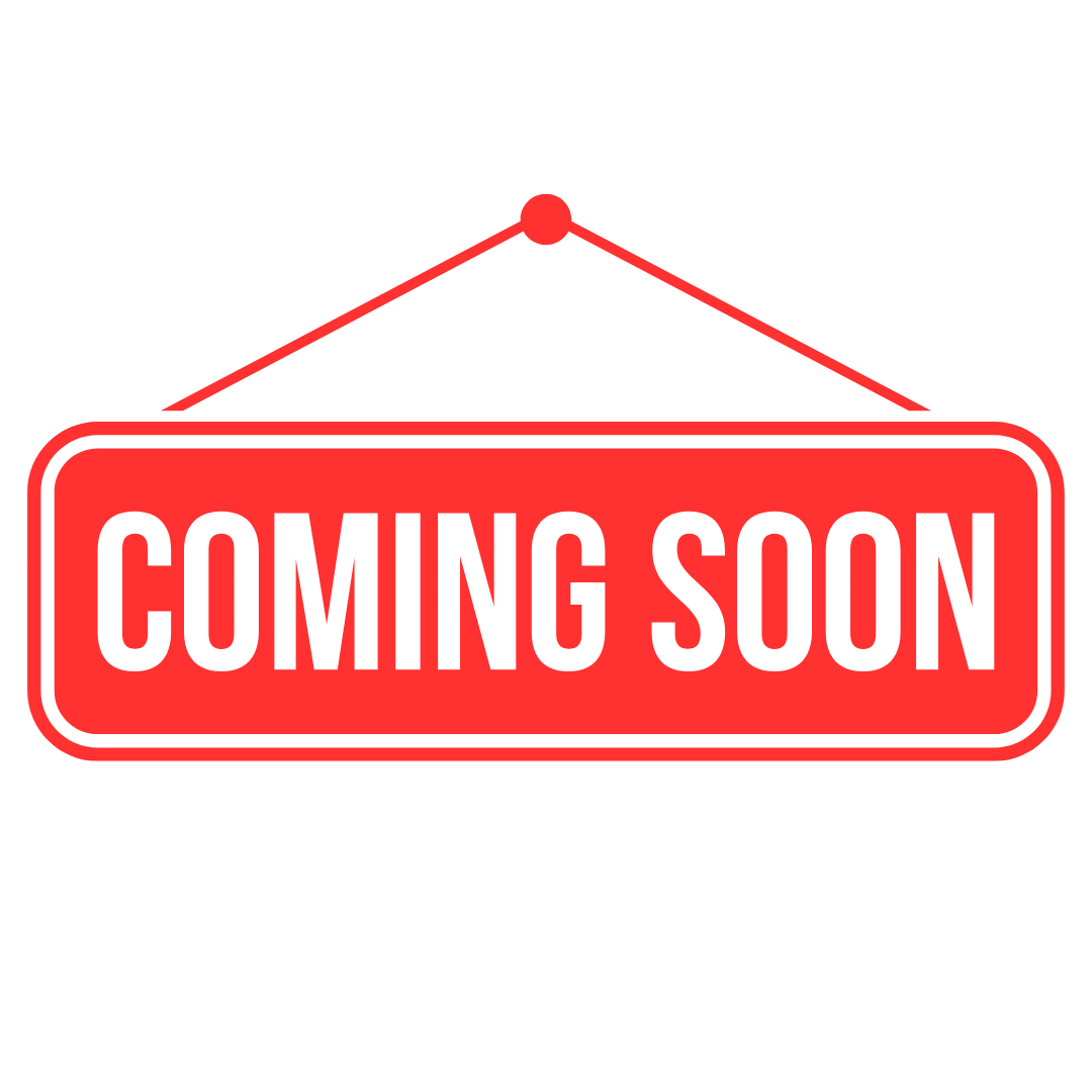 College of Liberal Arts Magazine logo