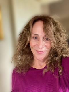 professor robyn rogers