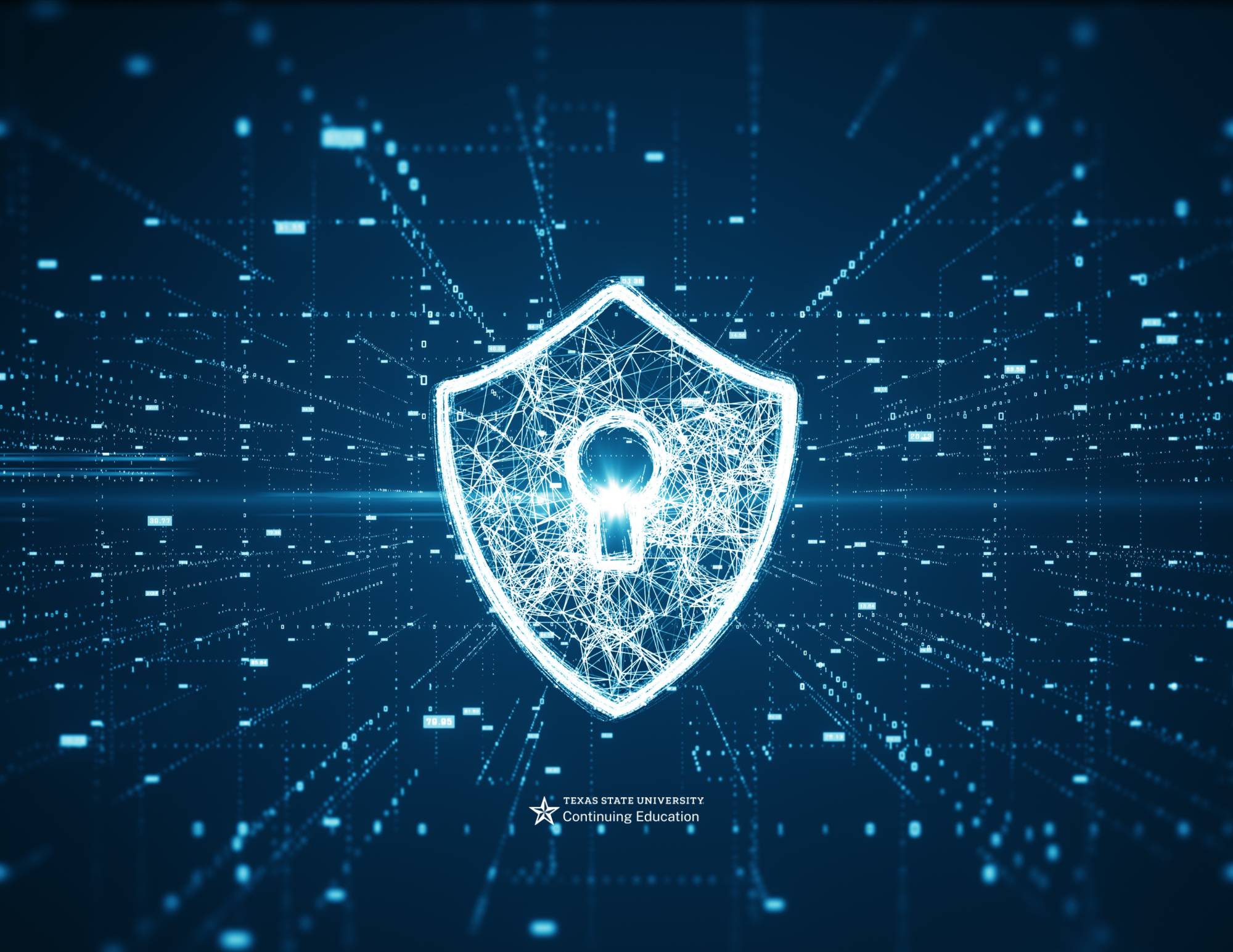 several images side by side of different types of american infrastructure 