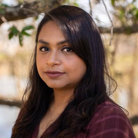 fahmina binte ibrahim photo