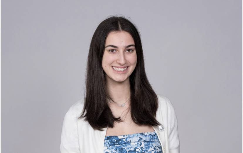 Gabriella Taverna