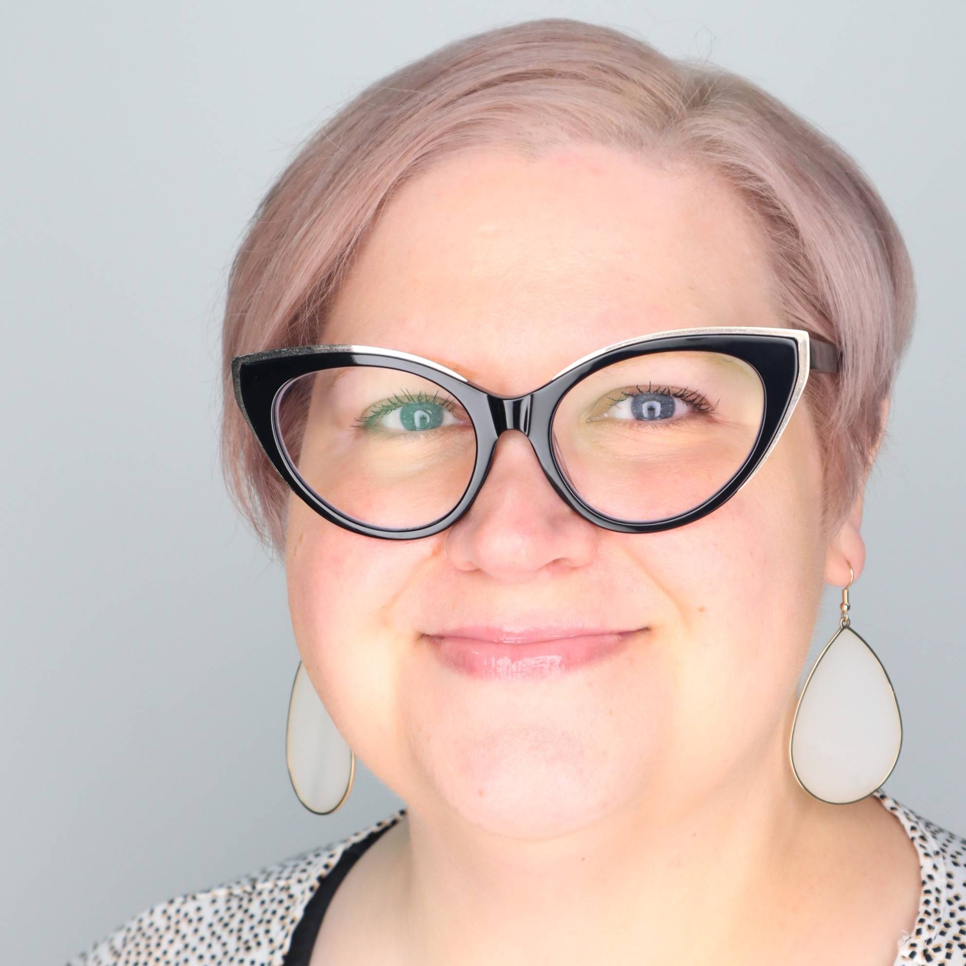 Portrait of Shayne Futujma. 