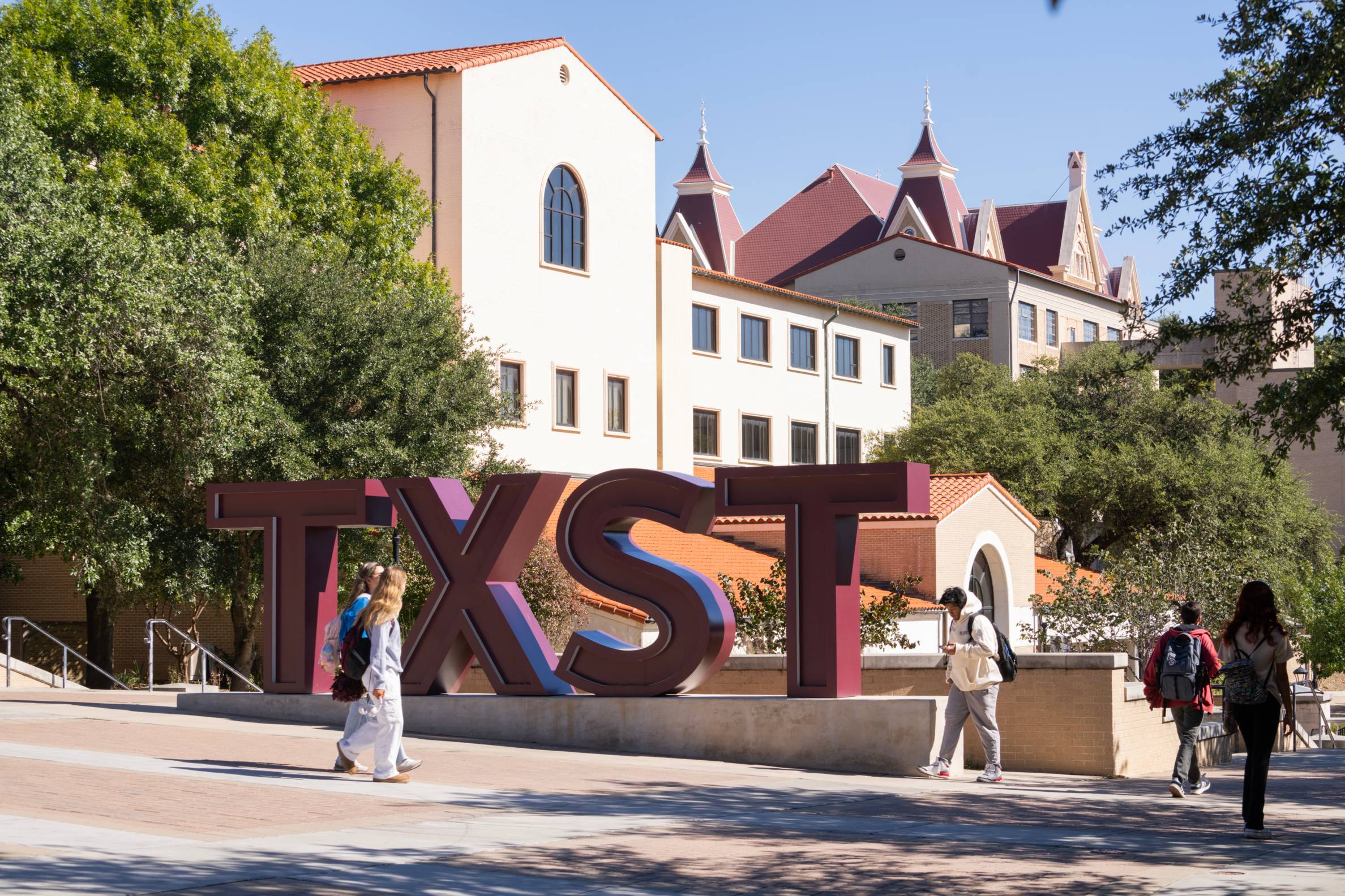 Polices & Procedures