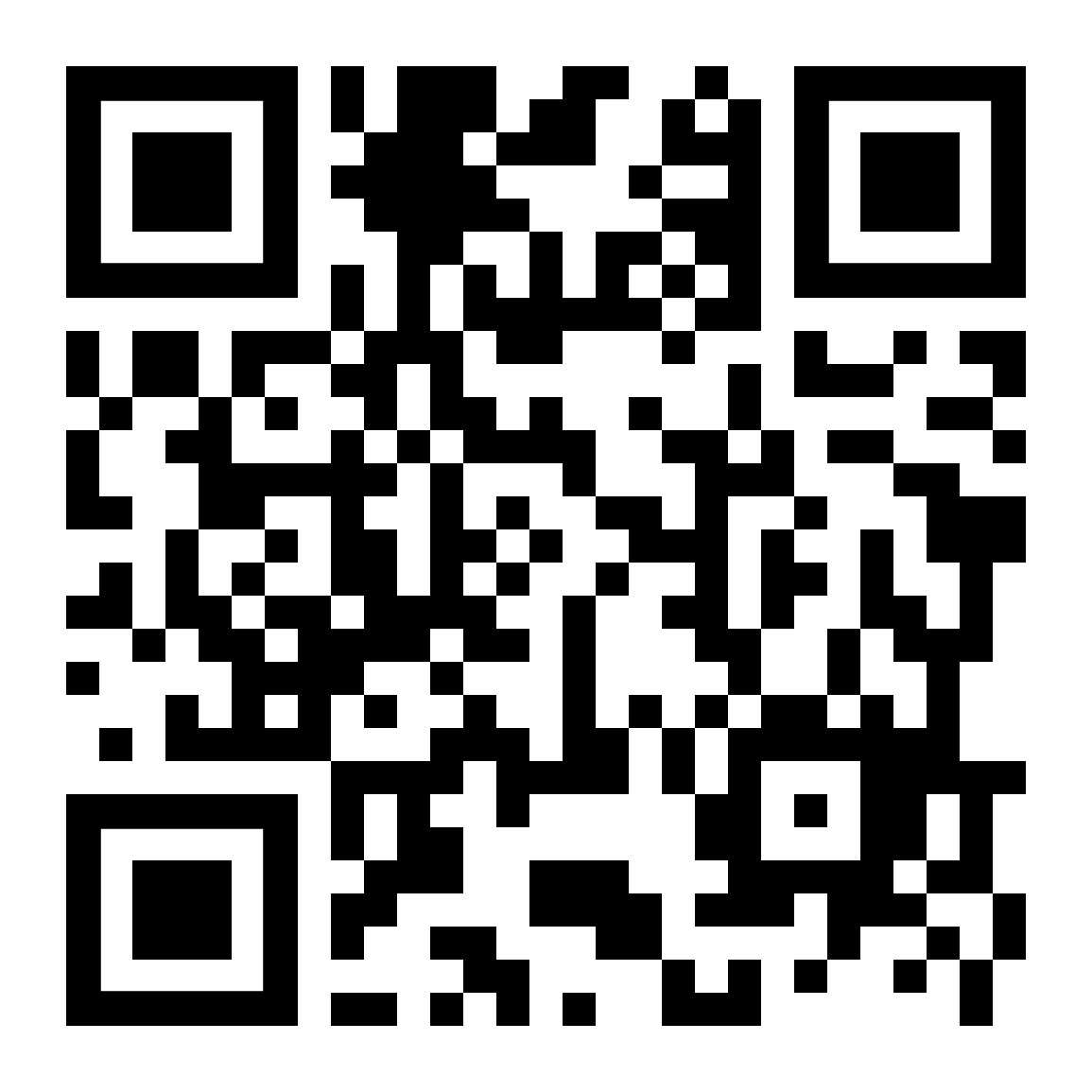 alumni network information form