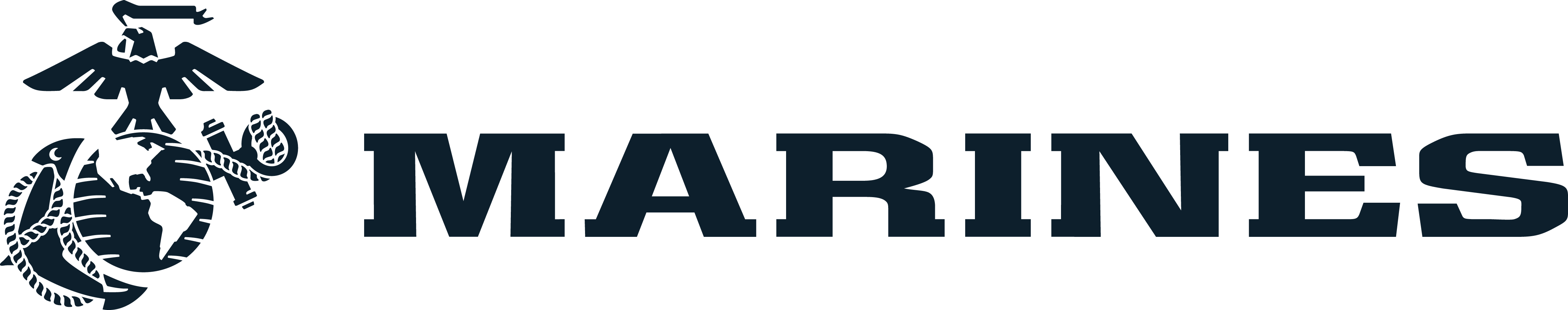 US Marine Corps Logo