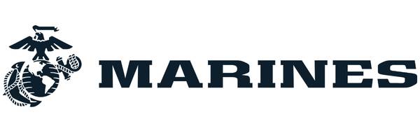 Marines Logo