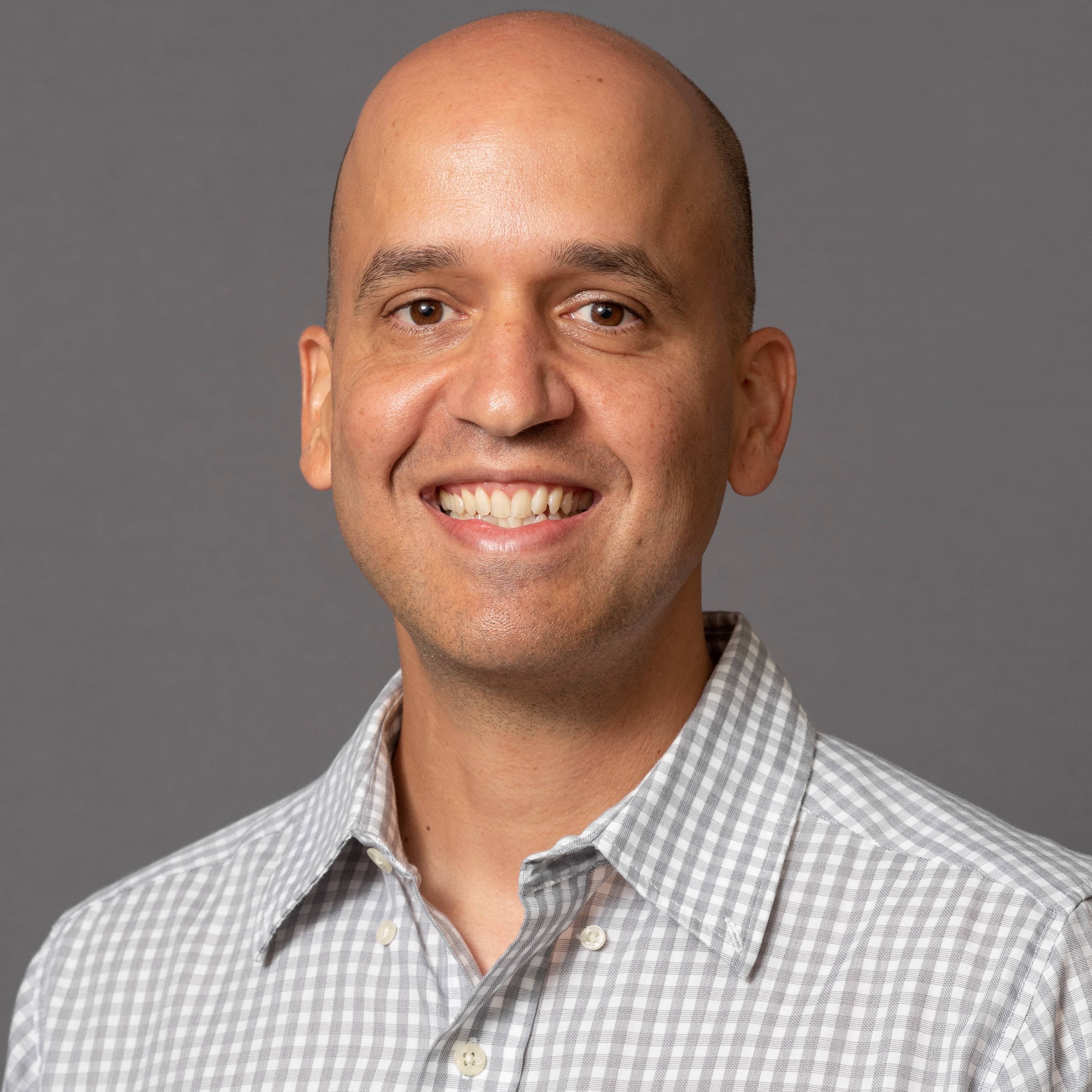 Dr. Perez profile picture