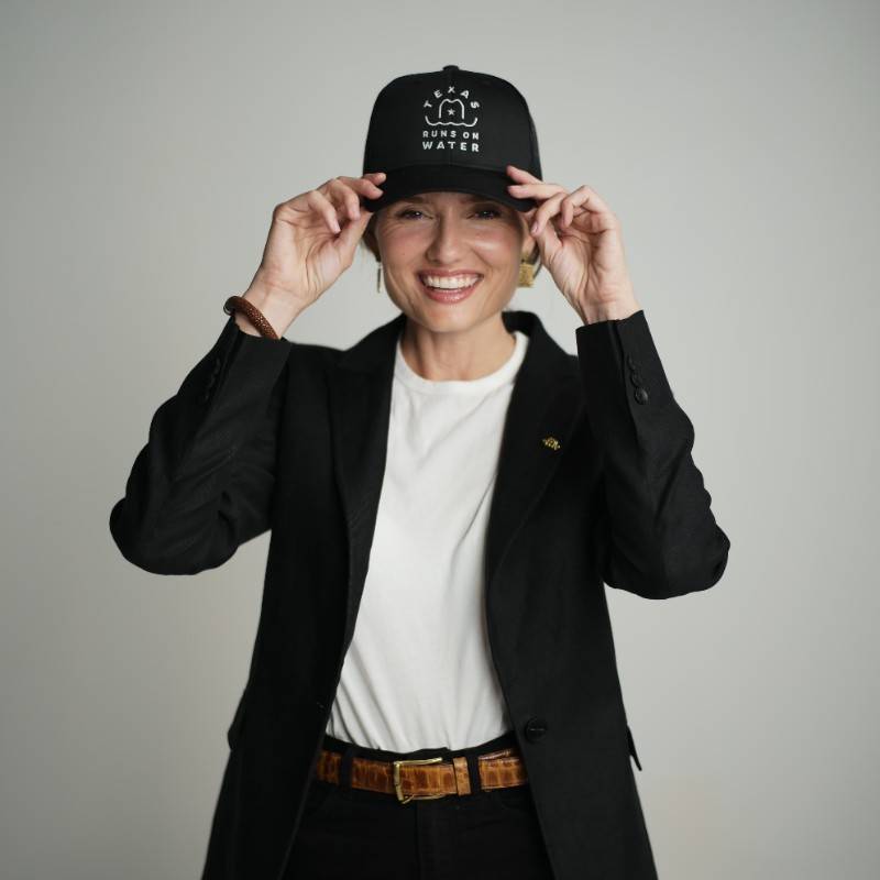 Sarah Rountree Schlessinger