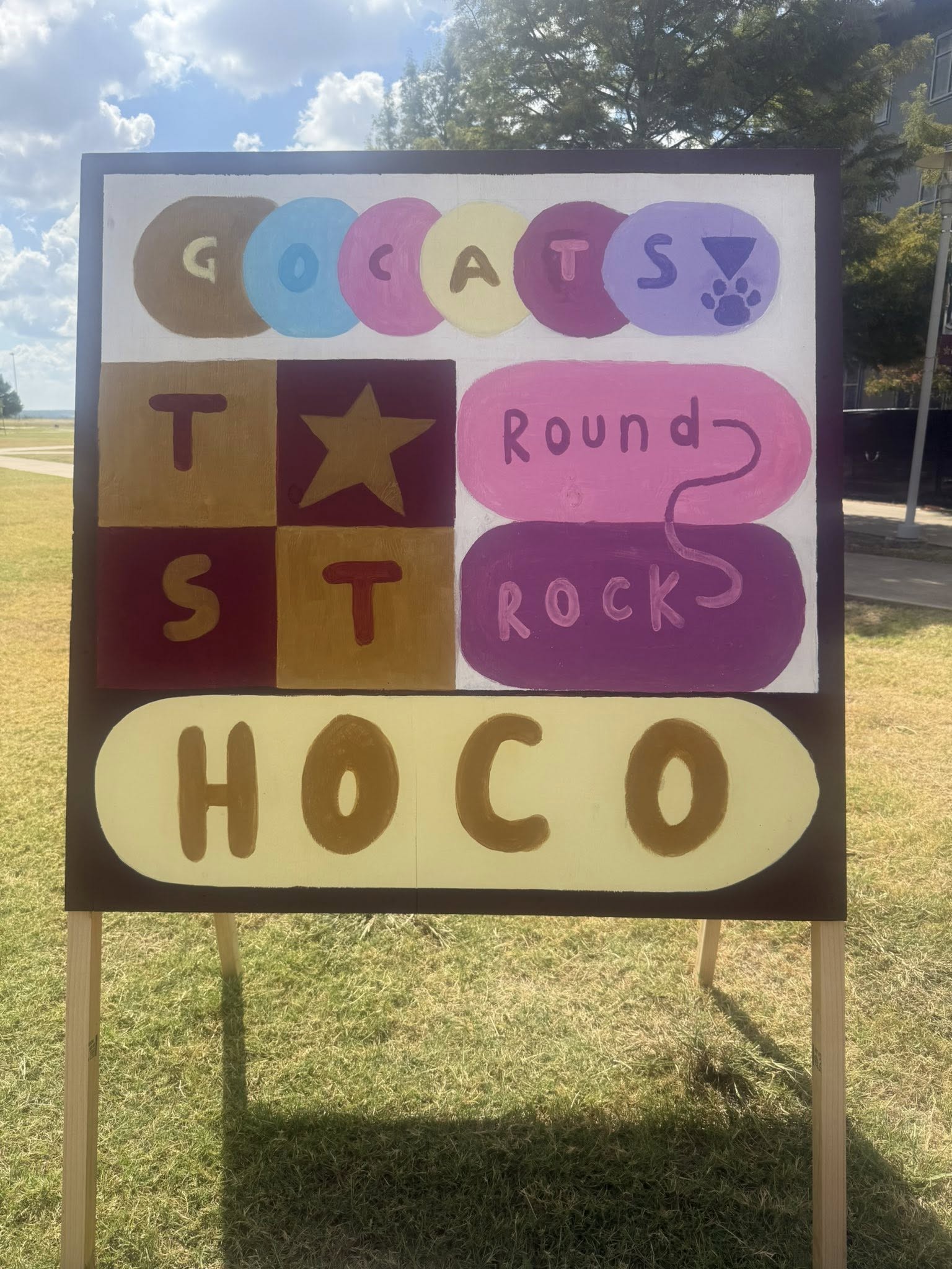 another spirit board