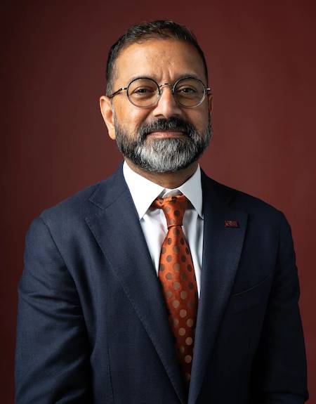 Picture of Dr. Thillainatarajan Sivakumaran