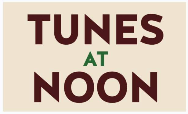 Lecture & Film Series: “The Negro Baseball Leagues - An American Legacy”