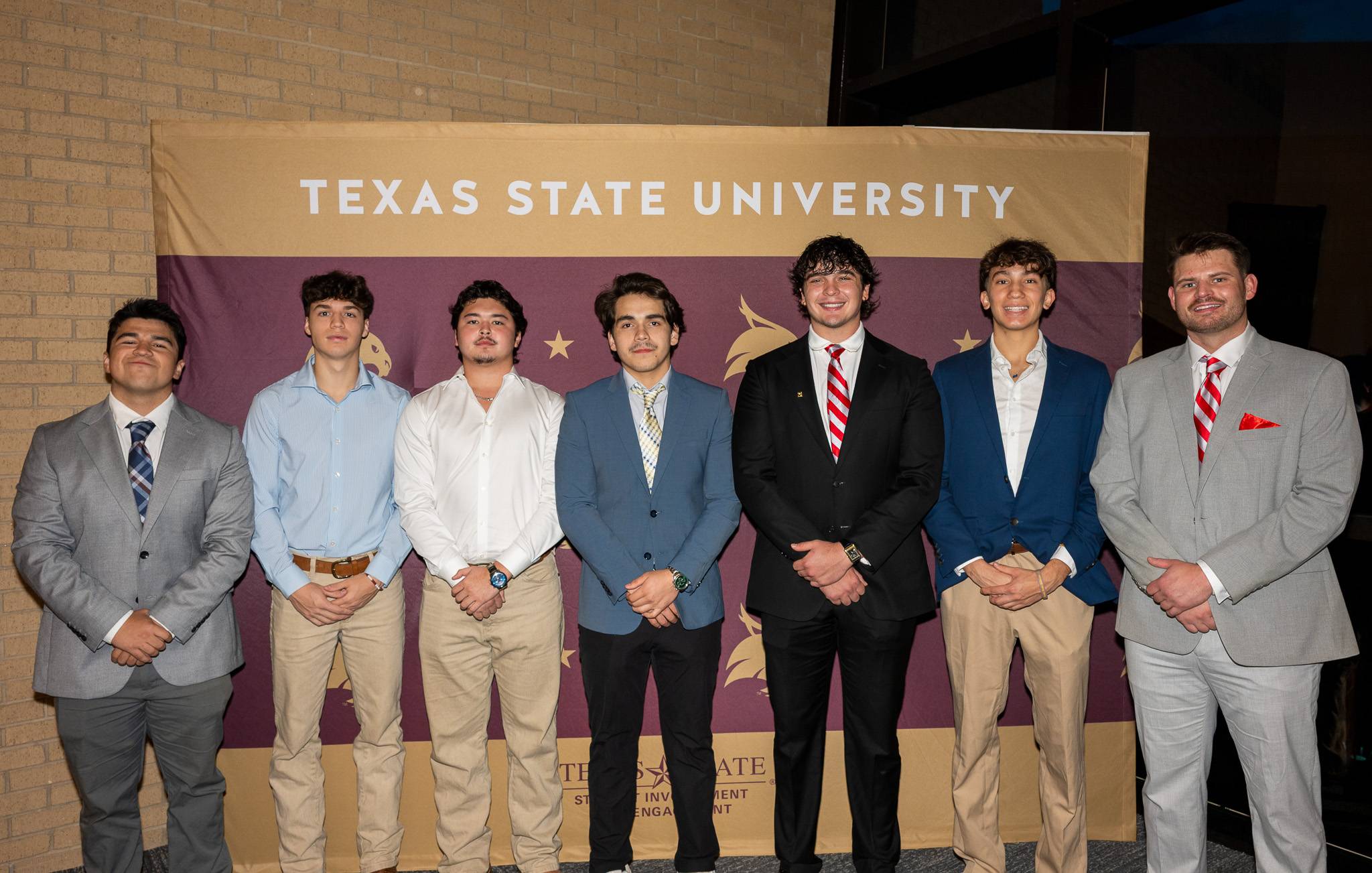 IFC Chapter 2025