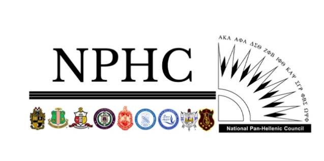 National Pan Hellenic Council