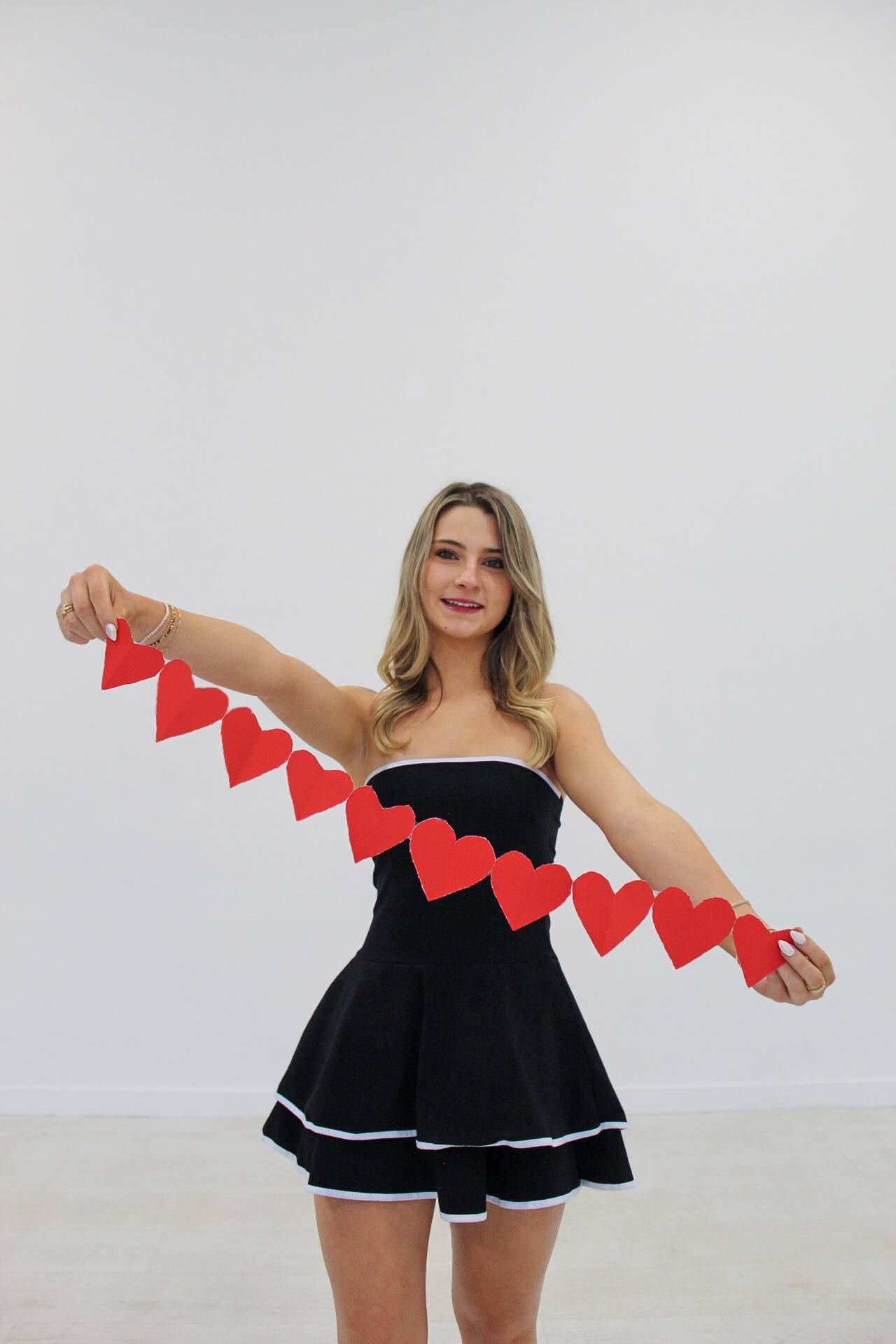 VP of Scholarship & Professional Development