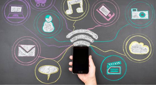 Toolkit of resources