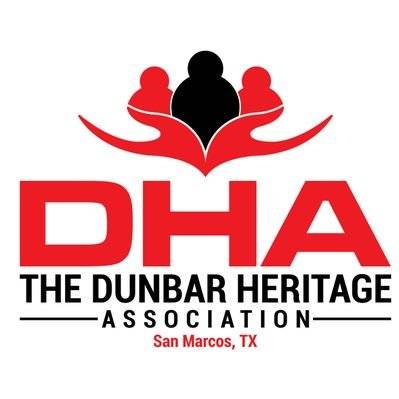 Dunbar Heritage Association - 2025 MLK Day Celebration