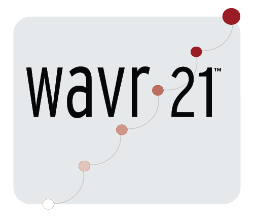 WAVR 21