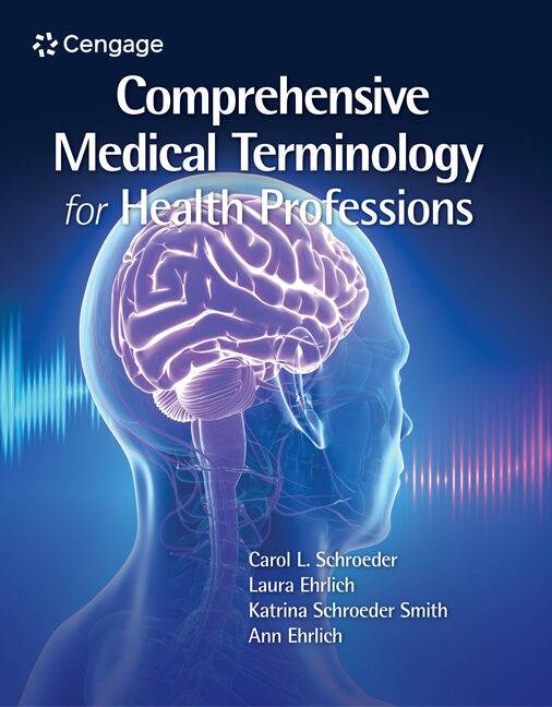 Required Textbook