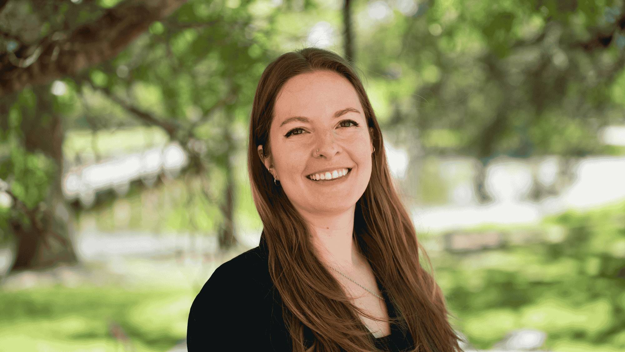 erin shilling headshot