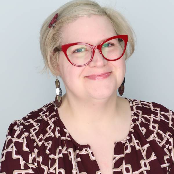 Portrait of Shayne Futujma. 