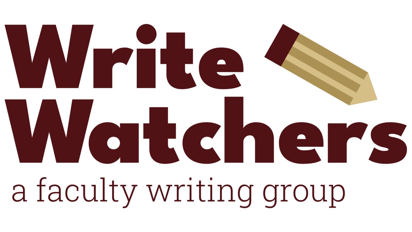 person writing and on the computer with a smile