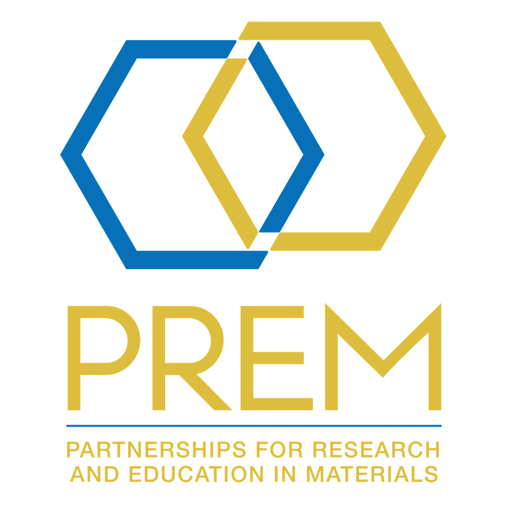 PREM 