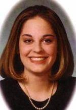 Image of Megan Hamid