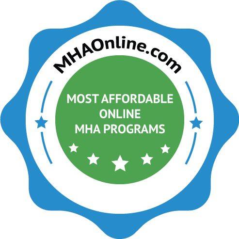 MLTCA most affordable online program