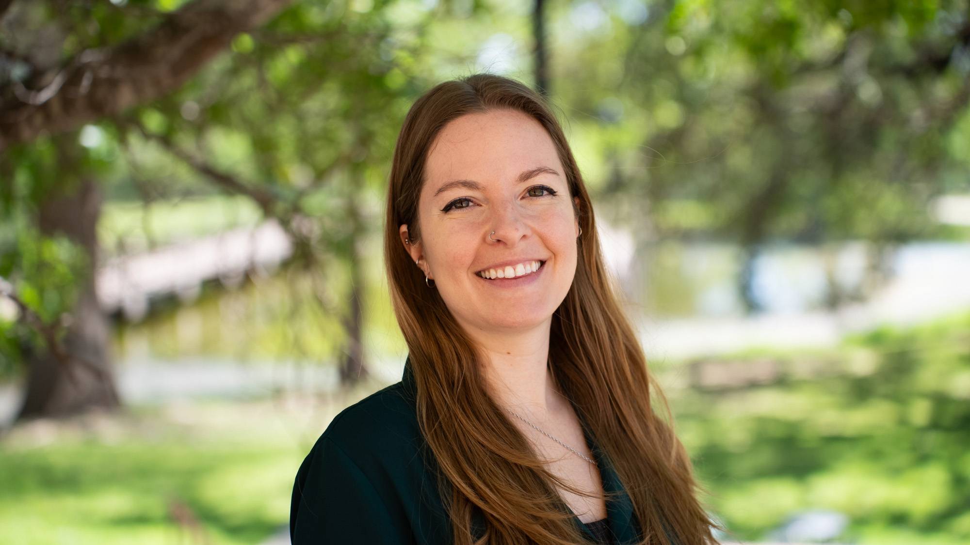 erin schilling headshot