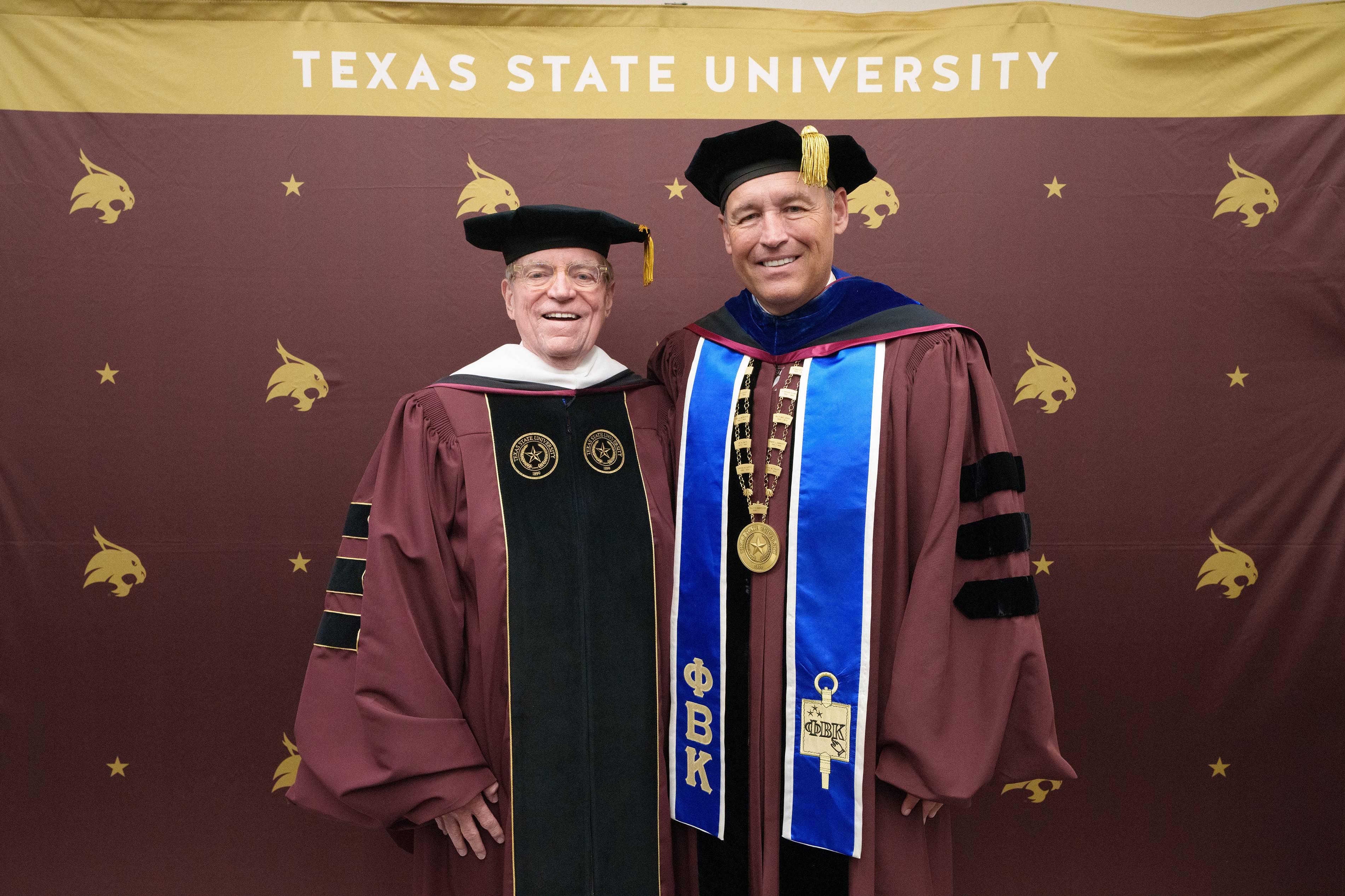 jack martin and kelly damphousse