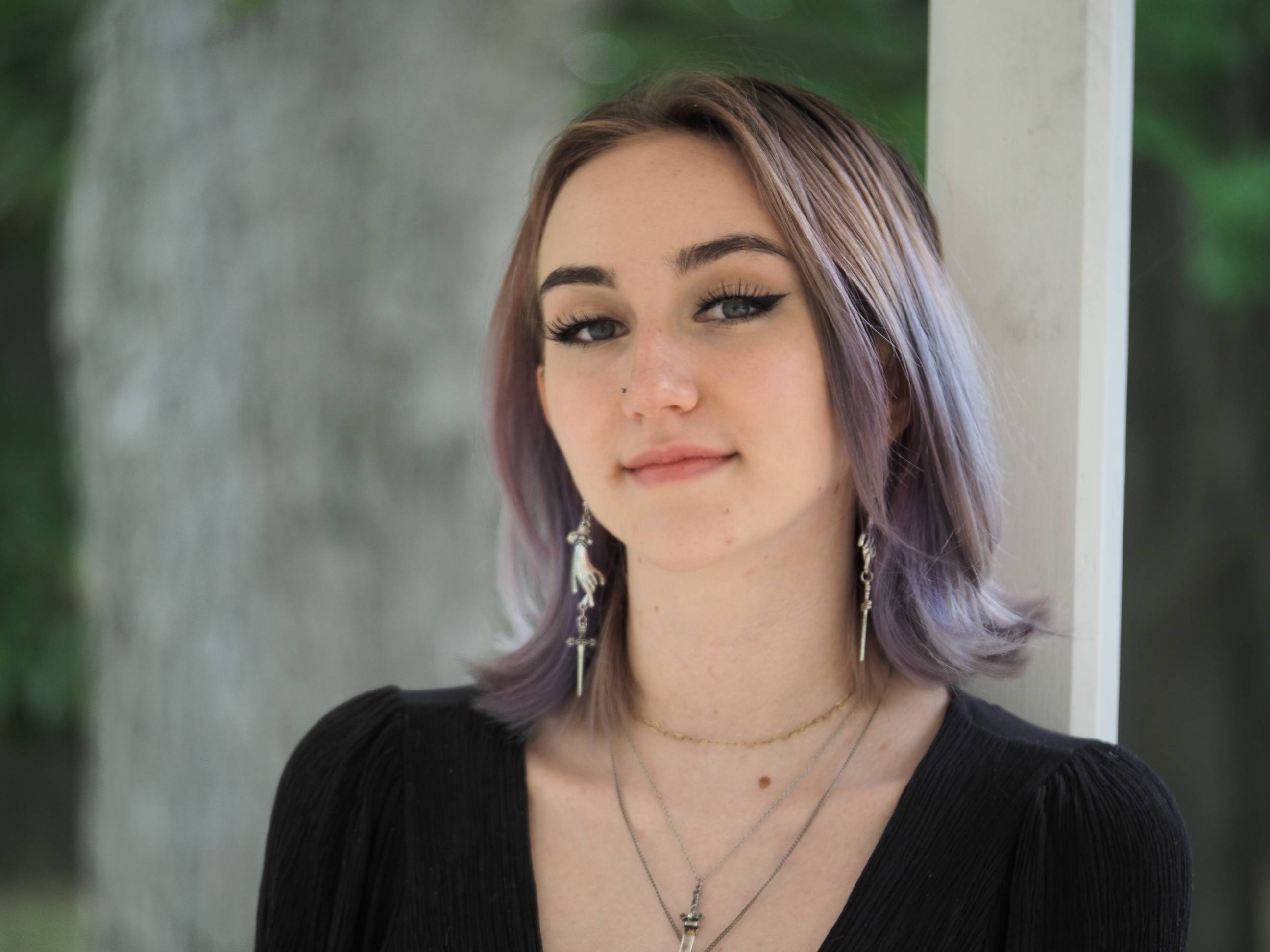 Emma Die