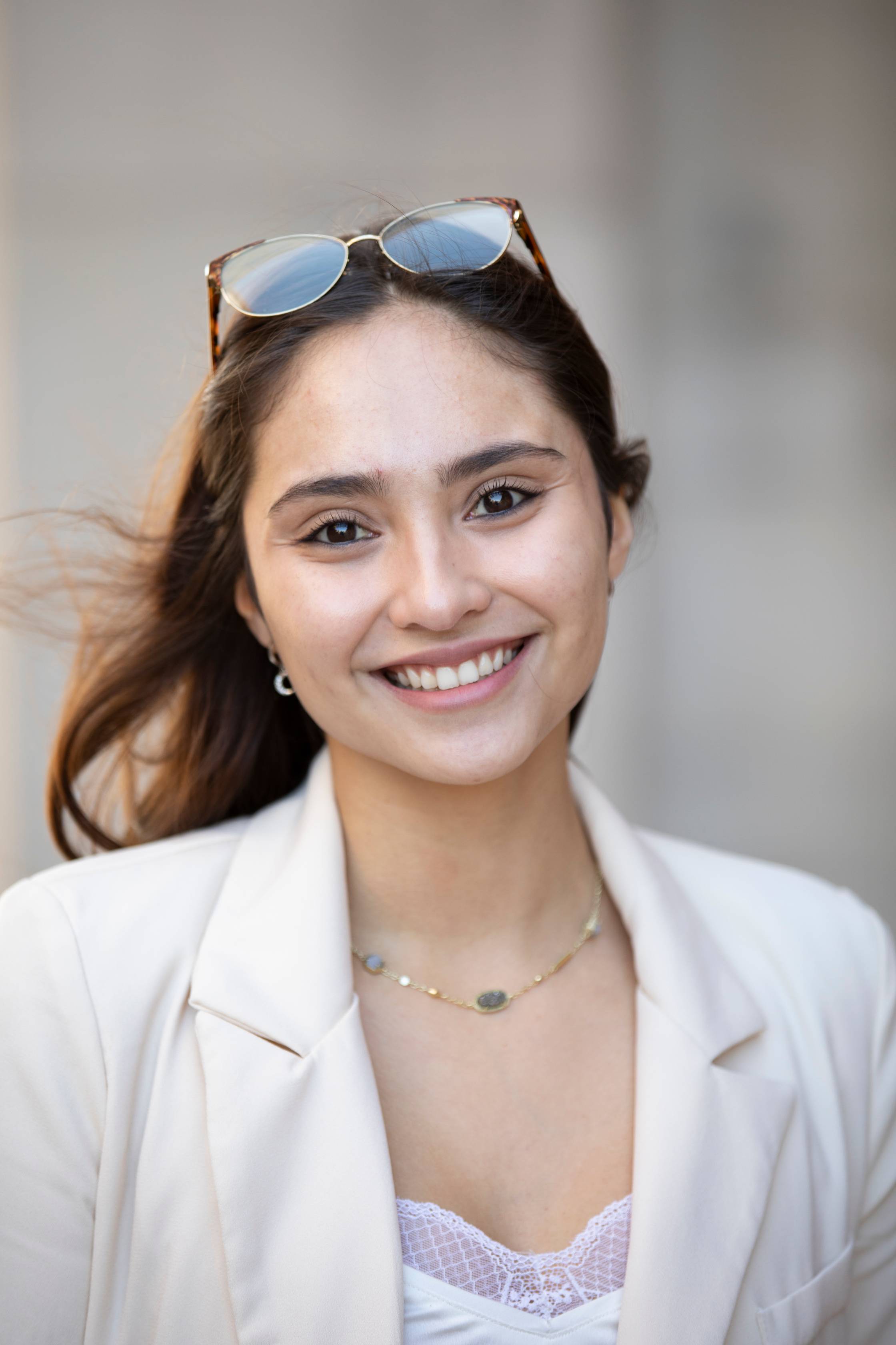 Idania Galvan
