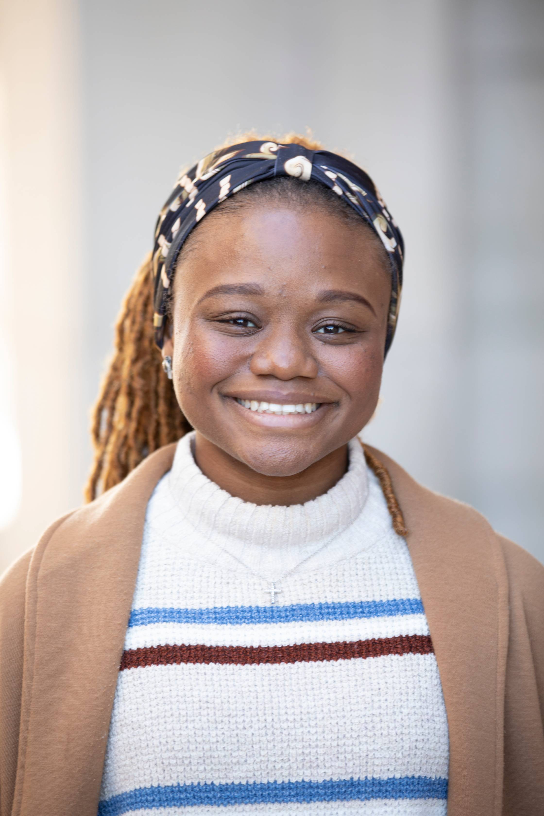 Eniola Adegbola