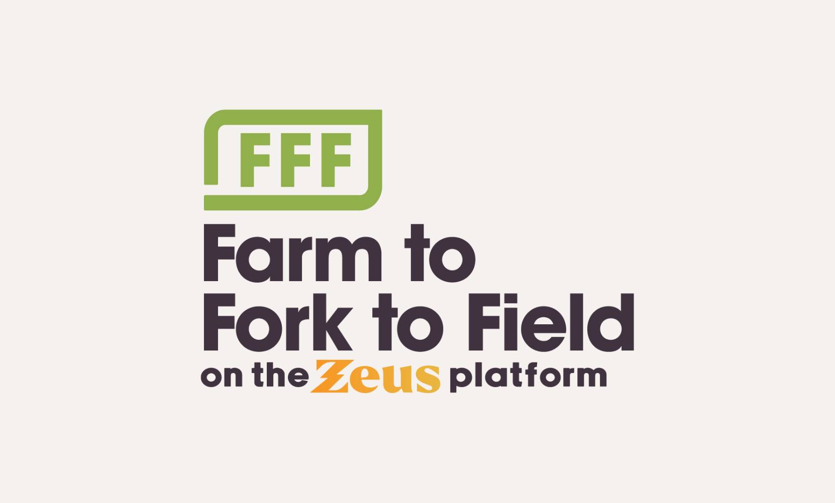 FFF Logo.