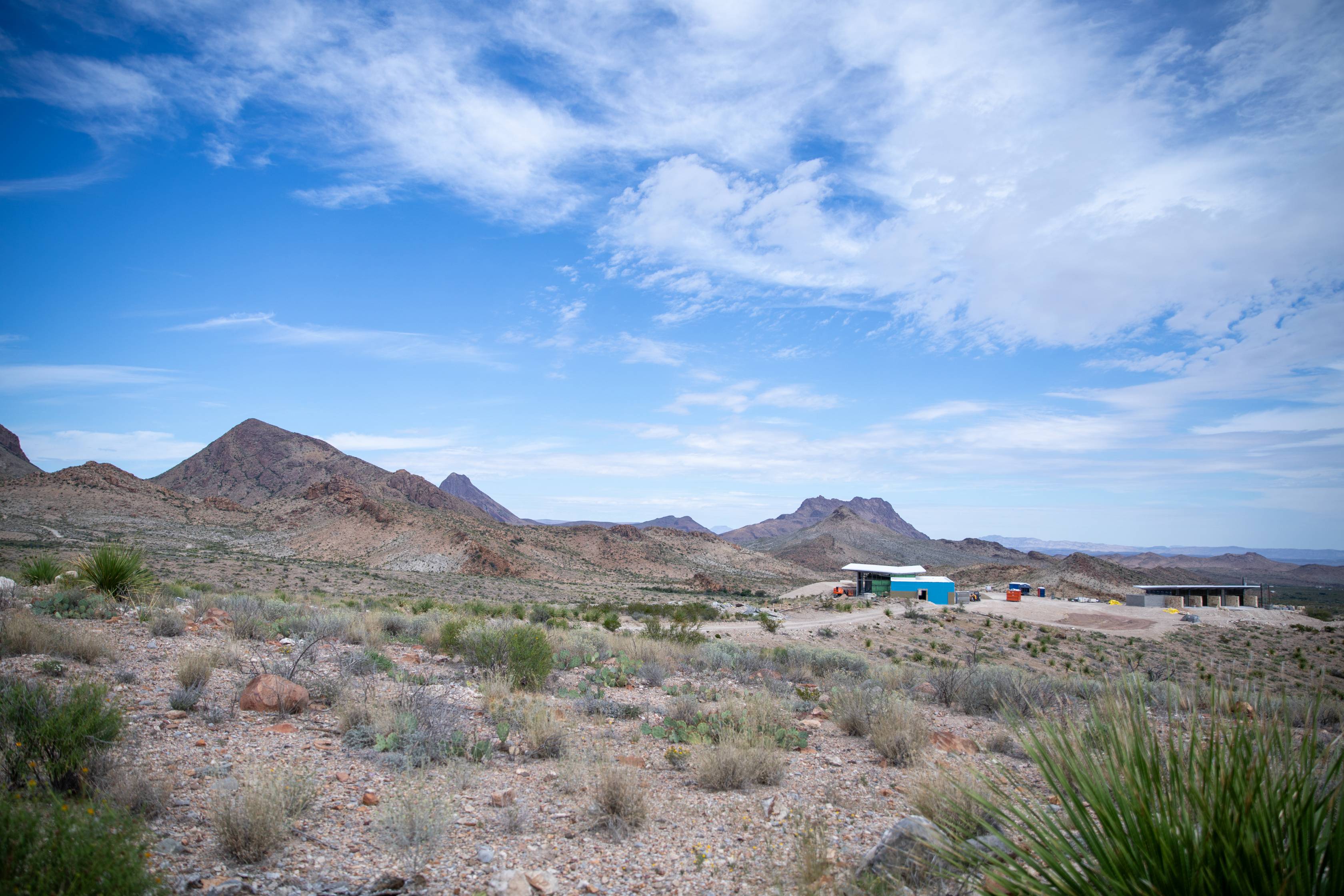 Texas State University System