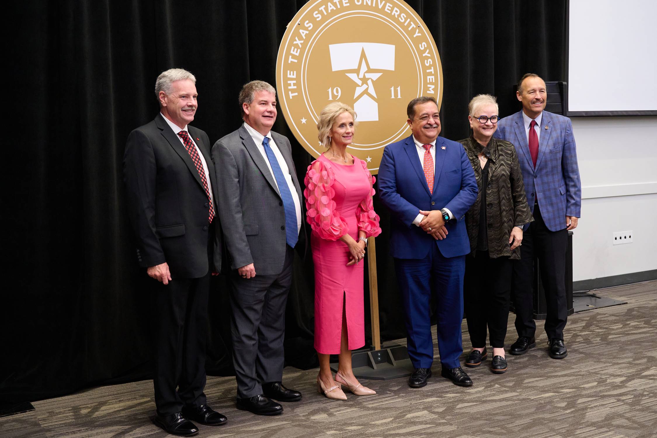 Board of Regents Meetings