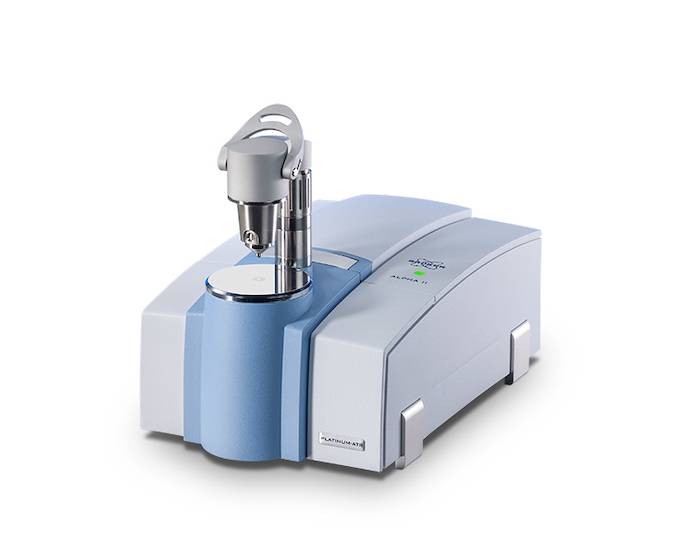 FTIR