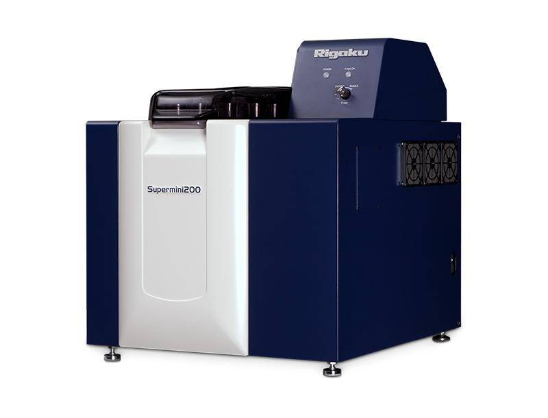 XRF